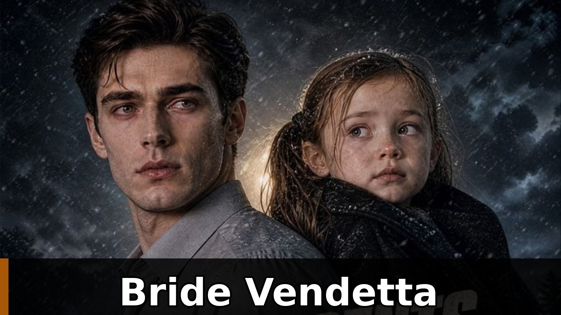 Fifty Cents To Find My Billionaire Dad #englishsub #fullmovie #reelshort🔥🍿 | Bride Vendetta