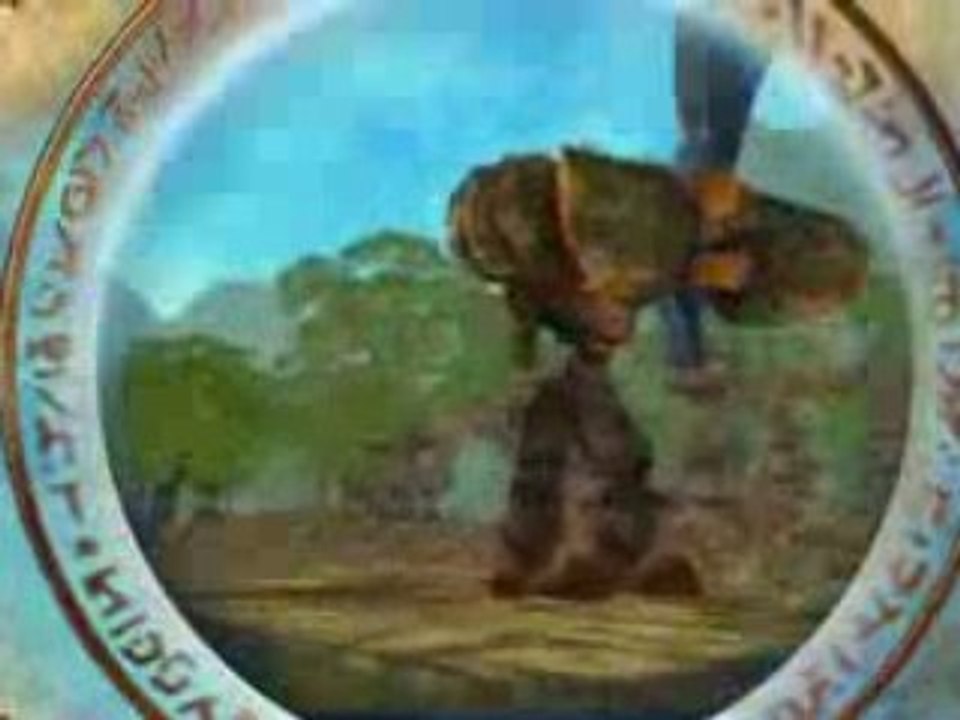 RoM_Trailer1_b