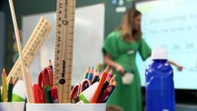 ACT Education Directorate changes public school budgets to ensure funding is distributed on needs basis