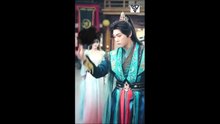 Xuyên Không Thành Lảo Tổ Phế Vật, Kích Hoạt Hệ Thống Trảm Đế - Phần 2
