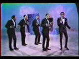 The Temptations - I'm Losing You