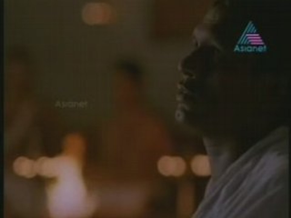 Shantham 06 www.veeduonline.com