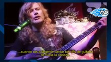 Famosos Fascinados con Argentina: Taylor Swift, Brad Pitt y Muchos Más