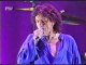 Whitesnake Still Of The Night Live Russia 1997