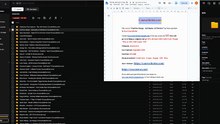 (CoursesBetter.com) UnoFlow Design – Sell Deploy AI Websites