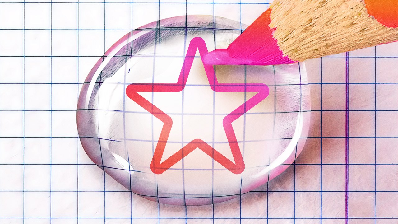 Gorgeous Easy Painting and Drawing Ideas to Try - video Dailymotion