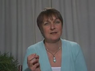 Thank God I Spiritual Awakening Carol Goddard