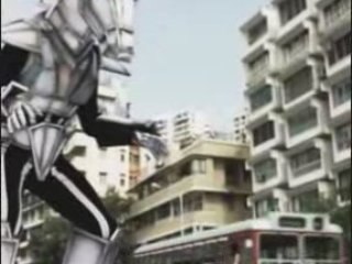 Trojan Terror, Monster Virus Attacks Mumbai