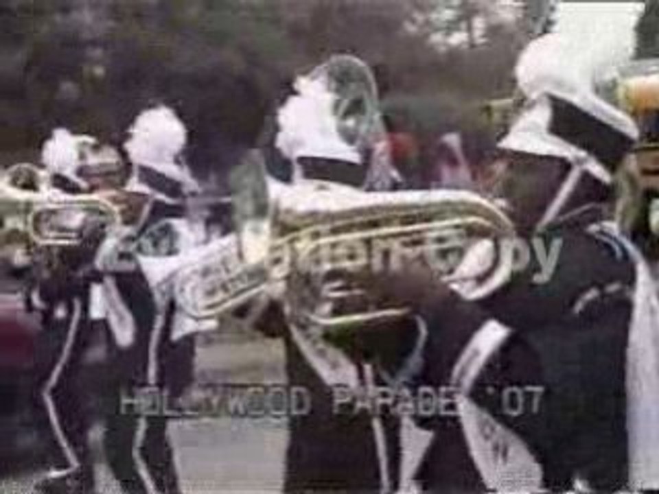 Parade-Fresh 06-07