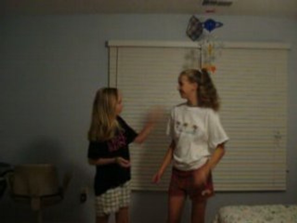 Randomm!! 101