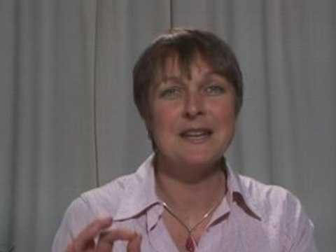 Thank God I Spiritual Inspiring Books Carol Goddard