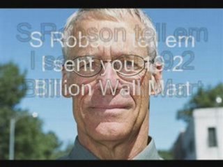 50 Top Men And Women Business Billionaires Of The World