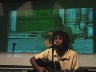 BloomBars 3rd Bloom Presents The Makepeace Brothers