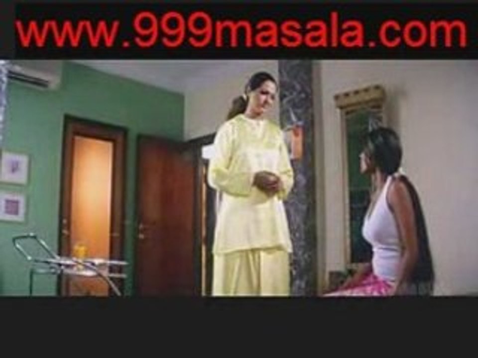 Hot Hındı Movıe gırls romance