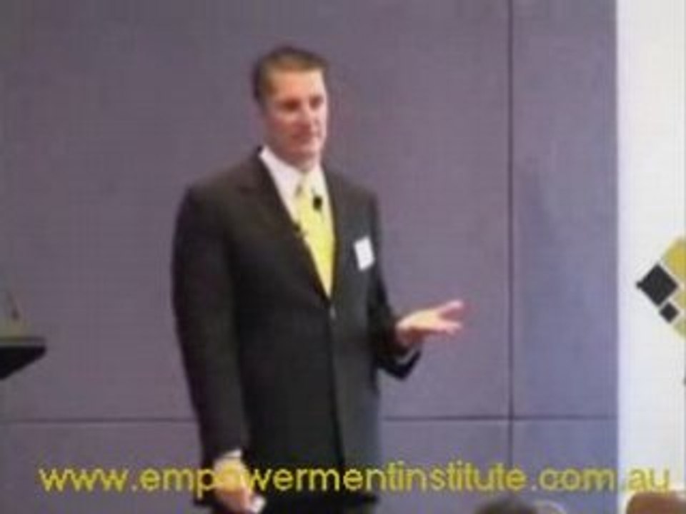 The Human Lie Detector with Steven Van Aperen