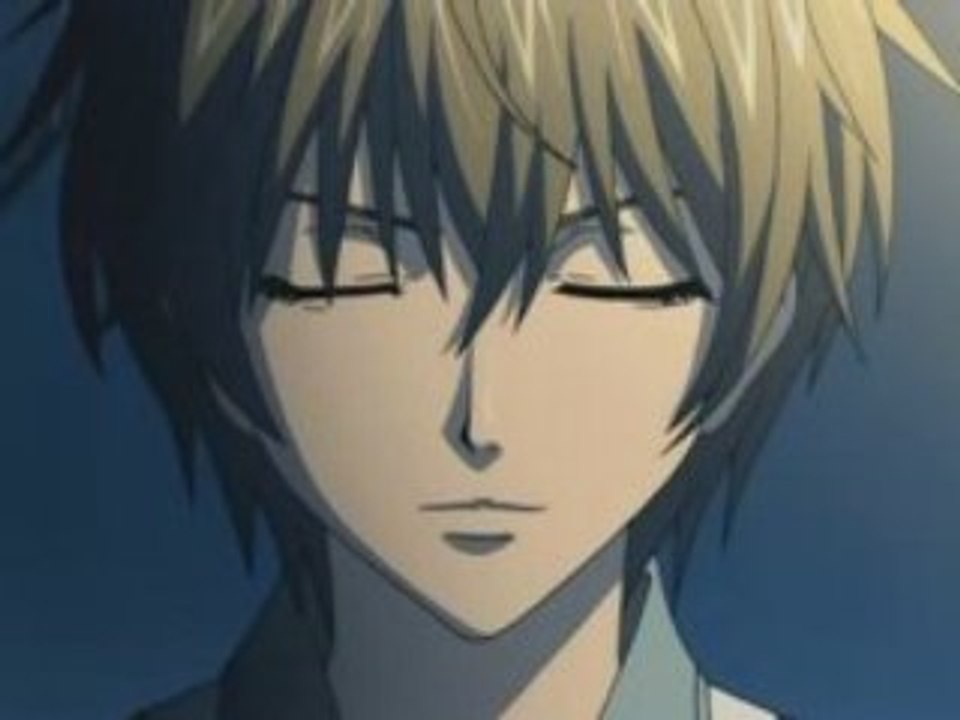 Special A Ep 5 part 2