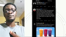 How You Trade Crypto and Stock On X Timeline