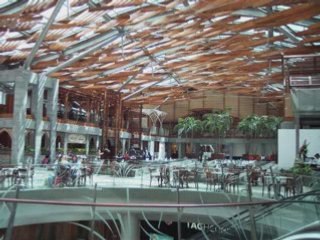 Memories of Dubai Part 2