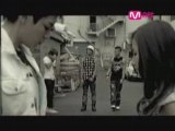 BIG BANG - Haru Haru (하루 하루 / Day After Day) MV