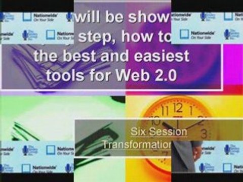 Tavis Smiley called me a Leader