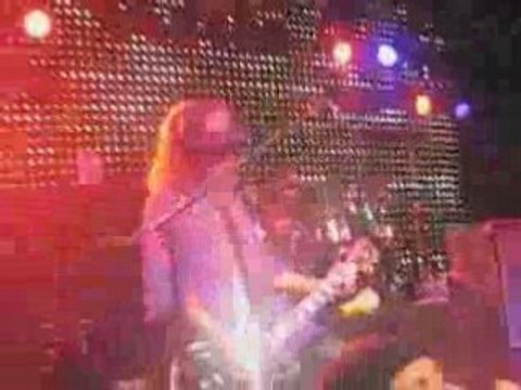 Tokio Hotel 1000 Oceans