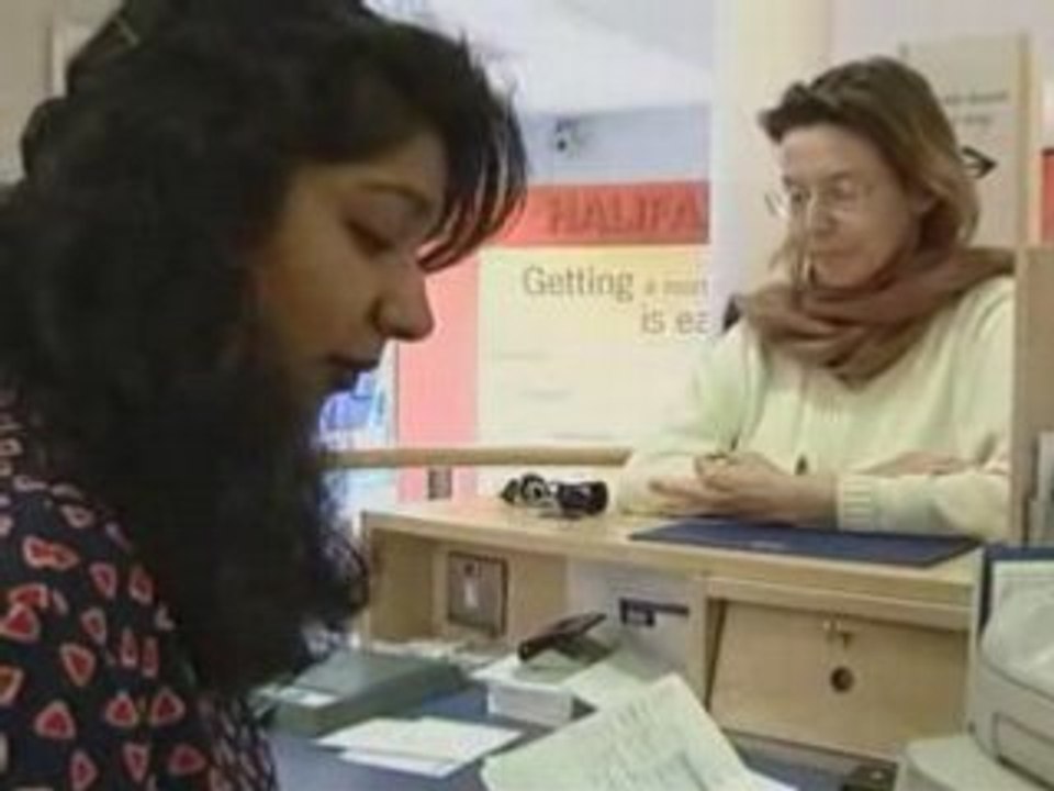 RBS is expected to release historically bad figures
