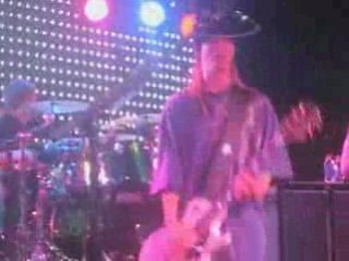 Tokio Hotel By Your Side