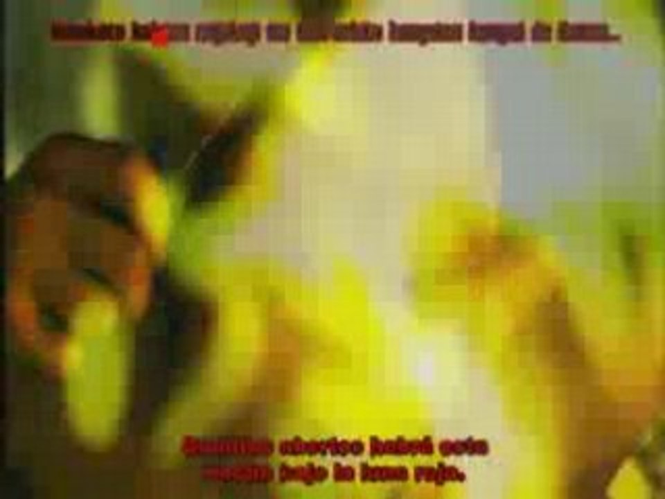 Dir en Grey - OBSCURE [PV][SUBB]