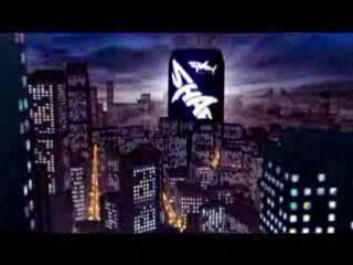 3D Animation Studio | Showreel 2008 | Mediafreaks