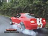 Tuning Drag Crashes Burnouts Drift and Engines sounds