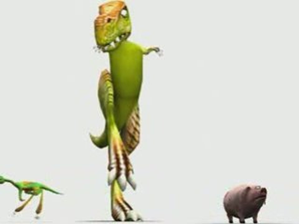 Dino1