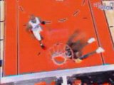 NBA Basketball - Kobe Bryant, Mich