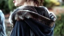 🐺 Après notre rupture, mon ex découvre que je suis la vraie Reine des Loups… et regrette tout !