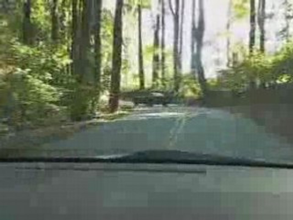 Arrête de te la jouer !