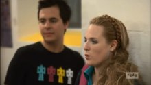Vrak la vie S01E24 - Échange Étudiant