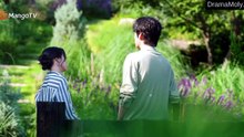 Never - Ending Summer Ep 28 English Sub