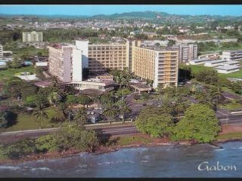 La_puissance_GaBoMa