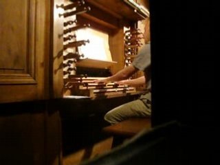 impro style francais