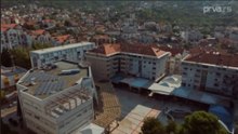 Igra sudbine 1912 epizoda (23. 9. 2026)