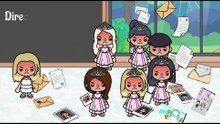 My sisters : The past - Season 2 Episode 2