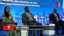 Le 7Actu du 23 septembre  2026 (édition 12H)