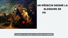 Guerre de Succession de Bavière