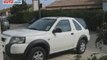 Occasion Land rover FreeLander BEZIERS