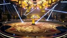 El impacto de los esports en la economía es impresionante