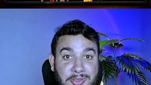 Por que gastamos mais do que queremos.