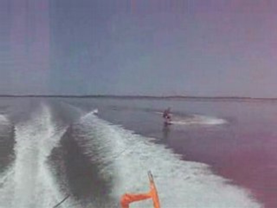 Wake2008