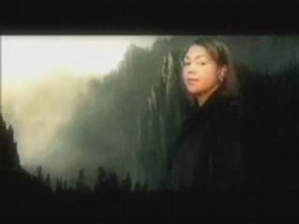 Maryline Orcel - La foi d'antant