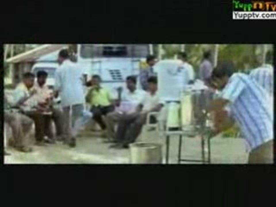 Watch Kathanayakudu Movie Video Songs Online for FREE