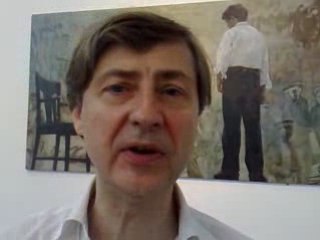 JO, Pekin : Jérôme Sans