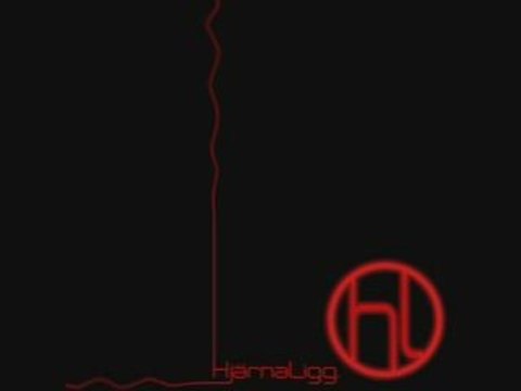 15. Exit Introvert - Flatliner